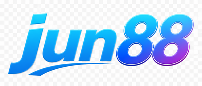 Jun88 Logo